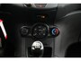 Ford Fiesta 1.0 Style Airco Centrale deurvergrendeling Hill hold Start/stop