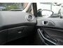 Ford Fiesta 1.0 Style Airco Centrale deurvergrendeling Hill hold Start/stop