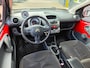 Citroën C1 1.0-12V Séduction/5DEURS