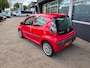 Citroën C1 1.0-12V Séduction/5DEURS