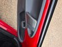 Citroën C1 1.0-12V Séduction/5DEURS