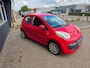 Citroën C1 1.0-12V Séduction/5DEURS