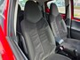 Citroën C1 1.0-12V Séduction/5DEURS