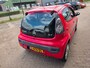 Citroën C1 1.0-12V Séduction/5DEURS