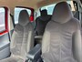 Citroën C1 1.0-12V Séduction/5DEURS