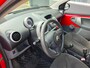 Citroën C1 1.0-12V Séduction/5DEURS