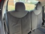 Citroën C1 1.0-12V Séduction/5DEURS