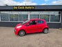Citroën C1 1.0-12V Séduction/5DEURS