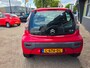 Citroën C1 1.0-12V Séduction/5DEURS
