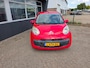 Citroën C1 1.0-12V Séduction/5DEURS