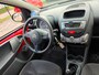 Citroën C1 1.0-12V Séduction/5DEURS