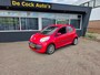 Citroën C1 1.0-12V Séduction/5DEURS