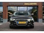 Audi A4 Avant 1.8 TFSI Business Edition Panoramadak Stoelverwarming Clima Cruise Trekhaak