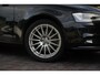 Audi A4 Avant 1.8 TFSI Business Edition Panoramadak Stoelverwarming Clima Cruise Trekhaak