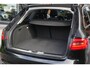 Audi A4 Avant 1.8 TFSI Business Edition Panoramadak Stoelverwarming Clima Cruise Trekhaak