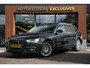 Audi A4 Avant 1.8 TFSI Business Edition Panoramadak Stoelverwarming Clima Cruise Trekhaak