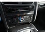 Audi A4 Avant 1.8 TFSI Business Edition Panoramadak Stoelverwarming Clima Cruise Trekhaak