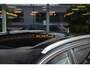 Audi A4 Avant 1.8 TFSI Business Edition Panoramadak Stoelverwarming Clima Cruise Trekhaak