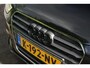 Audi A4 Avant 1.8 TFSI Business Edition Panoramadak Stoelverwarming Clima Cruise Trekhaak