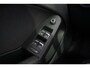 Audi A4 Avant 1.8 TFSI Business Edition Panoramadak Stoelverwarming Clima Cruise Trekhaak