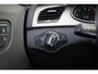 Audi A4 Avant 1.8 TFSI Business Edition Panoramadak Stoelverwarming Clima Cruise Trekhaak