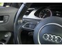 Audi A4 Avant 1.8 TFSI Business Edition Panoramadak Stoelverwarming Clima Cruise Trekhaak