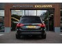 Audi A4 Avant 1.8 TFSI Business Edition Panoramadak Stoelverwarming Clima Cruise Trekhaak