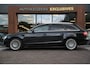Audi A4 Avant 1.8 TFSI Business Edition Panoramadak Stoelverwarming Clima Cruise Trekhaak