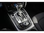 Audi A4 Avant 1.8 TFSI Business Edition Panoramadak Stoelverwarming Clima Cruise Trekhaak