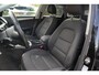 Audi A4 Avant 1.8 TFSI Business Edition Panoramadak Stoelverwarming Clima Cruise Trekhaak