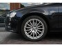 Audi A4 Avant 1.8 TFSI Business Edition Panoramadak Stoelverwarming Clima Cruise Trekhaak