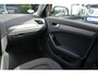 Audi A4 Avant 1.8 TFSI Business Edition Panoramadak Stoelverwarming Clima Cruise Trekhaak