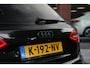Audi A4 Avant 1.8 TFSI Business Edition Panoramadak Stoelverwarming Clima Cruise Trekhaak