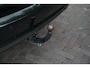 Audi A4 Avant 1.8 TFSI Business Edition Panoramadak Stoelverwarming Clima Cruise Trekhaak
