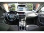 Audi A4 Avant 1.8 TFSI Business Edition Panoramadak Stoelverwarming Clima Cruise Trekhaak
