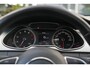 Audi A4 Avant 1.8 TFSI Business Edition Panoramadak Stoelverwarming Clima Cruise Trekhaak