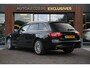 Audi A4 Avant 1.8 TFSI Business Edition Panoramadak Stoelverwarming Clima Cruise Trekhaak