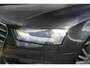 Audi A4 Avant 1.8 TFSI Business Edition Panoramadak Stoelverwarming Clima Cruise Trekhaak