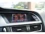 Audi A4 Avant 1.8 TFSI Business Edition Panoramadak Stoelverwarming Clima Cruise Trekhaak