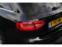 Audi A4 Avant 1.8 TFSI Business Edition Panoramadak Stoelverwarming Clima Cruise Trekhaak