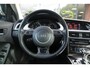 Audi A4 Avant 1.8 TFSI Business Edition Panoramadak Stoelverwarming Clima Cruise Trekhaak