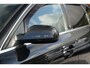 Audi A4 Avant 1.8 TFSI Business Edition Panoramadak Stoelverwarming Clima Cruise Trekhaak