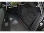 Audi A4 Avant 1.8 TFSI Business Edition Panoramadak Stoelverwarming Clima Cruise Trekhaak