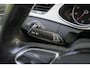 Audi A4 Avant 1.8 TFSI Business Edition Panoramadak Stoelverwarming Clima Cruise Trekhaak