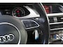 Audi A4 Avant 1.8 TFSI Business Edition Panoramadak Stoelverwarming Clima Cruise Trekhaak