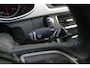 Audi A4 Avant 1.8 TFSI Business Edition Panoramadak Stoelverwarming Clima Cruise Trekhaak