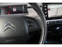 Citroën C4 Cactus 1.2 PureTech Business Plus