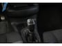 Citroën C4 Cactus 1.2 PureTech Business Plus