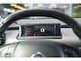 Citroën C4 Cactus 1.2 PureTech Business Plus