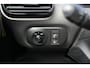 Citroën C4 Cactus 1.2 PureTech Business Plus